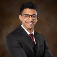 Aditya Santosh Email