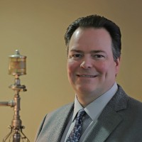 Jon Clay Email & Phone Number