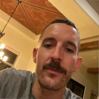 Jared Townley Email & Phone Number