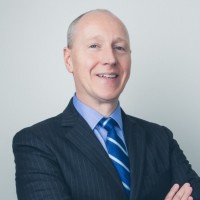 Burnham RNG Employee Bill Schmidt's profile photo