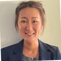 Jin Lee-Driskill Email
