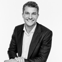 Google Employee Tim König's profile photo