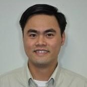Loc Pham Email & Phone Number