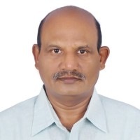 Viswa Guthula Email