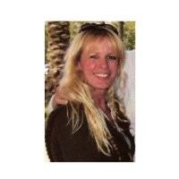 Norma MacDonald Email & Phone Number