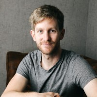Armin Leitner Email