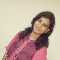 Miracle Software Systems, Inc Employee Paula B's profile photo