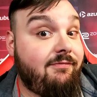 Bryan Hollis Email & Phone Number