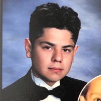 Kim Watkins Coach (old inSHAPE Fitness page) Employee Ivan Zepeda's profile photo