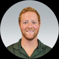 Pittsburg Senior High School Employee Matthew Blumenthal's profile photo