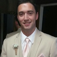 Wawa, Inc. Employee Jared Paul's profile photo