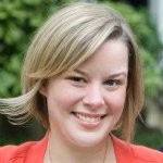 Shepherd Center Employee Kerry Ludlam's profile photo