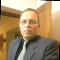 Supera Engenharia Employee Ricardo Pedrosa's profile photo
