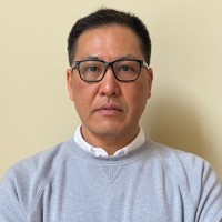 Practice Systems Integration Employee Jp Pak's profile photo