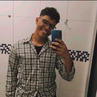 Prefeitura de Mesquita Employee Luan Henrique's profile photo
