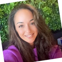 Leslie Dijkstra Email