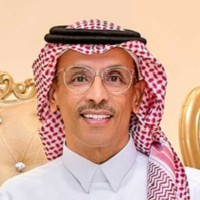Adel Alfaraj Email & Phone Number