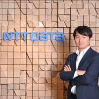 Nobuhiko Kobayashi Email