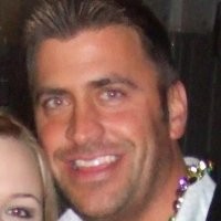 Arcuro Medical Employee Calvin Roberts's profile photo