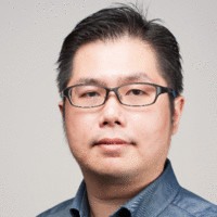 Edwards Lifesciences Employee Wen Lee's profile photo