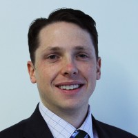Joseph Becker Email & Phone Number