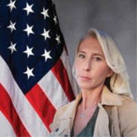 U.S. Department of Veterans Affairs Employee Cheryl Post's profile photo