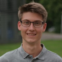 Marc Gritzka Email