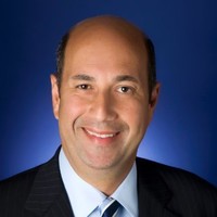 AIG Employee Vincent Esposito's profile photo