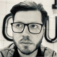 David Guajardo's profile photo