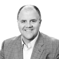 Matandy Steel & Metal Products, LLC Employee Andrew Schuster's profile photo