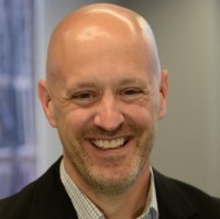 Brad Sipes Email & Phone Number