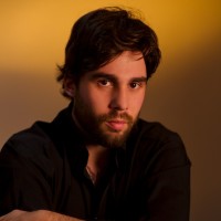 Tripix Employee Michele Bucci's profile photo