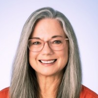 DisclosedRx Employee Sara Graham's profile photo