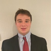 Epsilon Employee Landry Pace's profile photo
