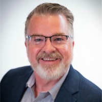 Brightree Employee Paul O'Toole's profile photo