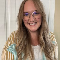 TPR. Employee Kaitlin Kenderdine's profile photo