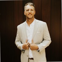 Ryan Aholt Email & Phone Number