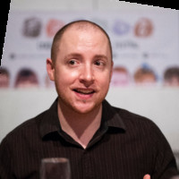 Liam Martin Email & Phone Number