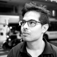 mtl.ai Employee Jorge Roman's profile photo