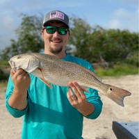 ProTech Fire & Security, LLC. Employee Robert Liston's profile photo