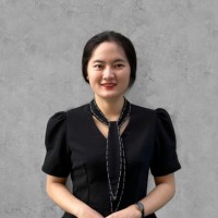Quoc Viet Trading and Engineering Co., Ltd. Employee Hải Nguyễn's profile photo