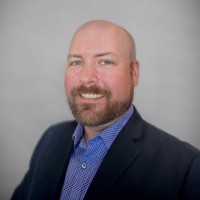 Westley Shaw Email & Phone Number
