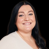 Munetrix Employee Shayla E.'s profile photo