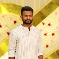 S2cloud Technologies Employee Sudhakaran S's profile photo
