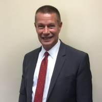 Shawn Wall Email & Phone Number