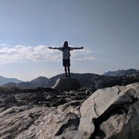Procuro, Inc. Employee Zachary Bolin's profile photo