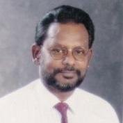 Muhammad Siddiqui Email & Phone Number