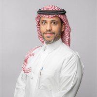 Munjz | property management services Employee Abdullah AlDaij's profile photo