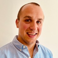 Phil Wright Email