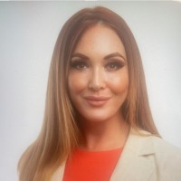 Leanne Cook Email & Phone Number